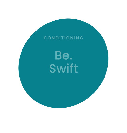 conditioning-swift-before