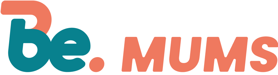 logo-be-mums