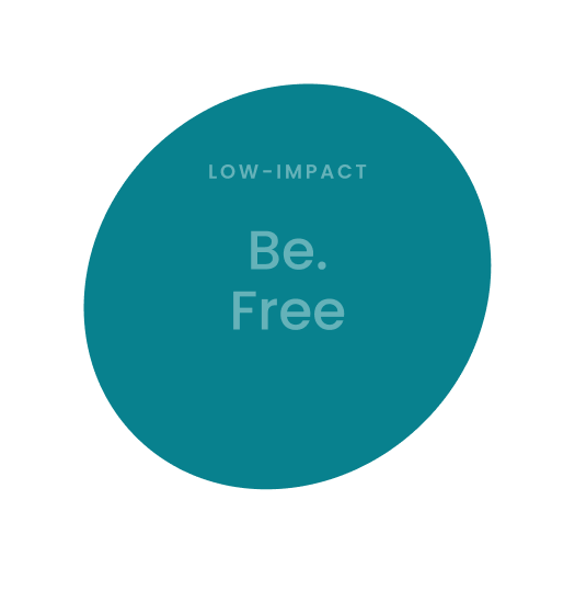 lowimpact-free-before