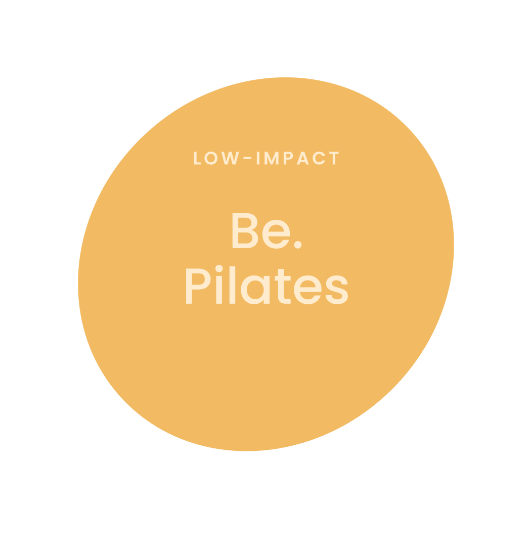 lowimpact-pilates-after